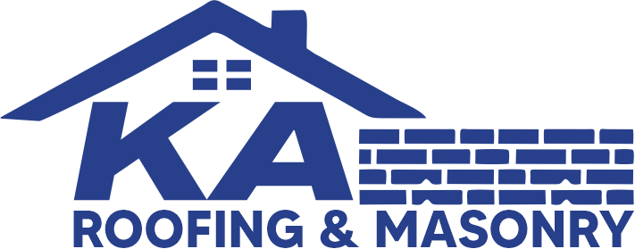 KA Roofing and Masonry