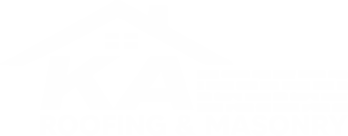 KA Roofing and Masonry